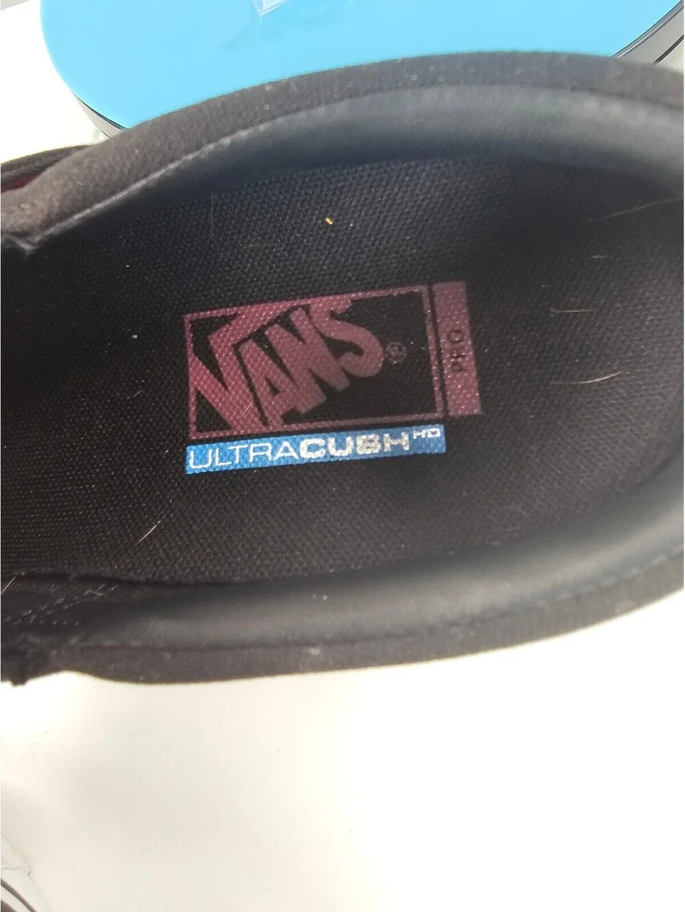 Vans Classic Slip-On Leopard Print Shoes